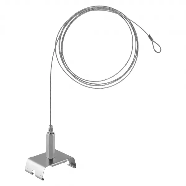 LEDVANCE - LEDVANCE TruSys PFM SUSPENSION KIT (4058075284234)