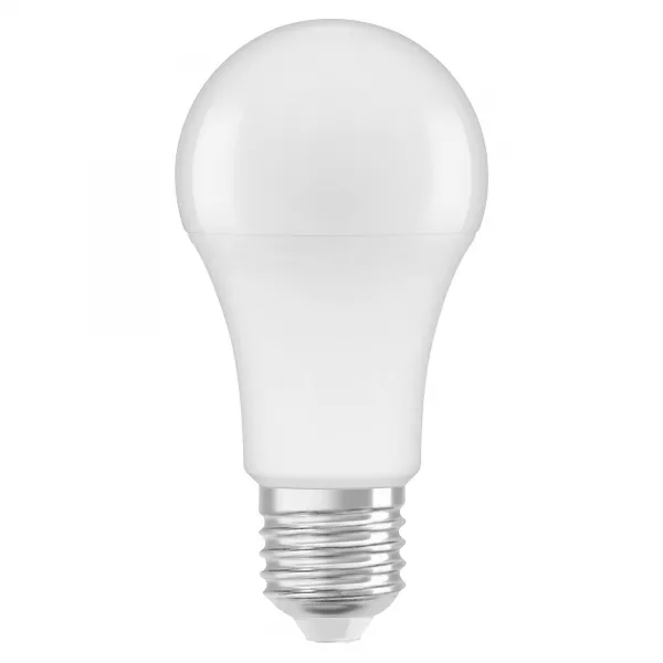 LEDVANCE - LEDVCLA100 13W/840 230VFR E27 10X1  LEDV (4099854049002)