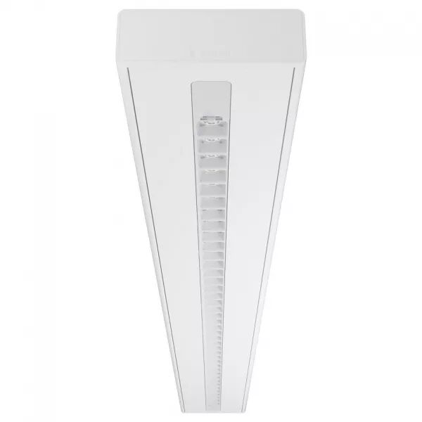 LEDVANCE - Linear IndiviLED 1200 D blanc 40W/930 3150...4800lm UGR19 Multi Lumen Everloop (4099854135316)