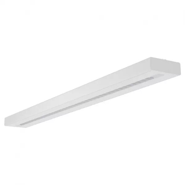 LEDVANCE - Linear IndiviLED 1500 D blanc DALI EL 52W/930 6100lm U19 Touch Dim IoT Everloop (4099854297670)