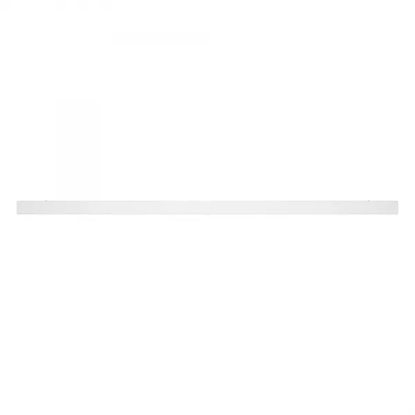 LEDVANCE - Linear IndviLED 1200 D/I blanc DALI SENSOR PIR 54W/940 6950lm UGR19 Everloop (4099854249495)