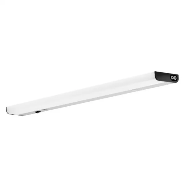 LEDVANCE - Linear LED Flat Sensor 12W CHAUD     LDV (4058075264410)