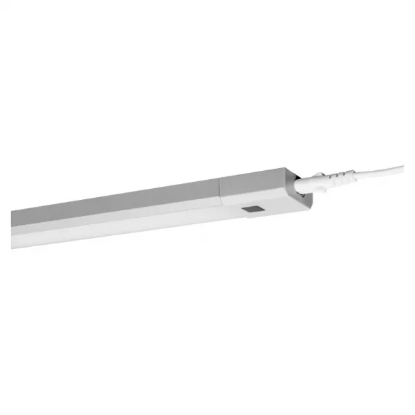 LEDVANCE - Linear LED Slim 50cm RGBW            LDV (4058075227675)