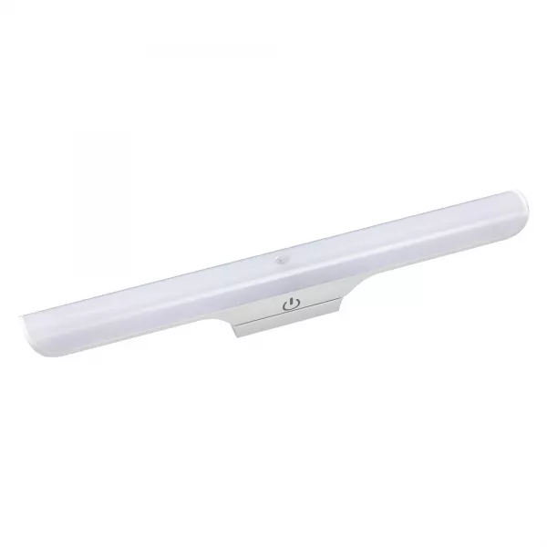 LEDVANCE - Linear LED Swivel Mobile Sensor 35CM 4W=325LM USB CHAUD (4099854096556)