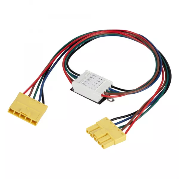 LEDVANCE - LVD LN IndiviLED 1,50m Kit c�blage traversant LEDVANCE (4099854214806)