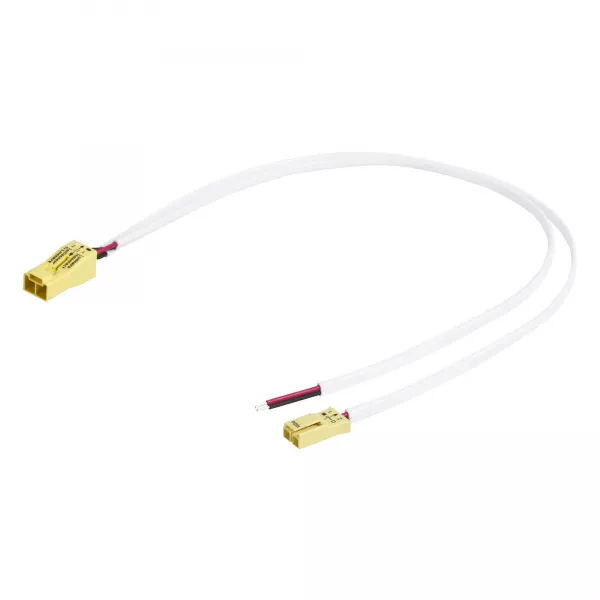 LEDVANCE - LVD LN IndiviLED DALI 1,50m Kit c�blage traversant versions DALI LEDVANCE (4058075157996)
