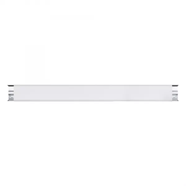 LEDVANCE - LVD LN IndiviLED insert 1200 mm blanc pour ligne continue LEDVANCE (4099854214868)