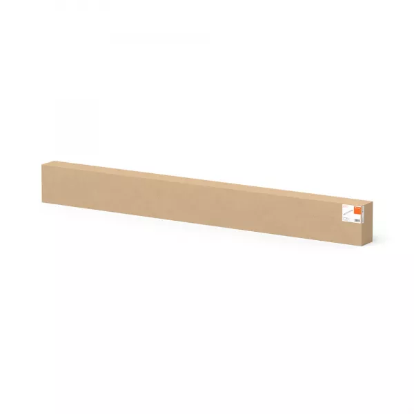 LEDVANCE - LVD LN IndiviLED insert 1500 mm blanc pour ligne continue LEDVANCE (4099854214844)