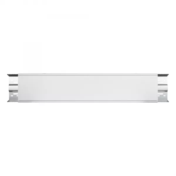 LEDVANCE - LVD LN IndiviLED insert 600 mm blanc pour ligne continue LEDVANCE (4099854214882)