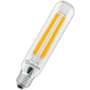 LEDVANCE - NAV LED LEDVANCE VAL NAV50 827 LED Filament Verre E27 21W 3600lm IRC80 2700K (4099854071973)