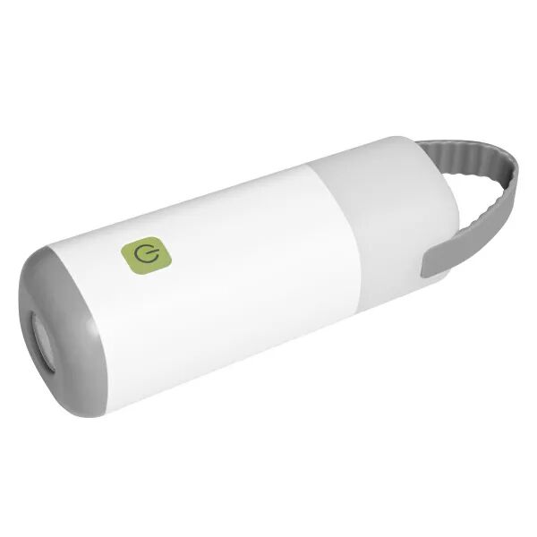 LEDVANCE - NIGHTLUX MOBILE MULTI PB USB CCT BLANC LEDVANCE (4058075570207)