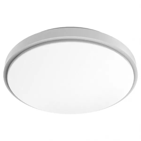 LEDVANCE - ORBIS FRAME CLICK SENSOR APPLIQUE / PLAFONNIER 335MM 24W=1320LM CHAUD (4058075472792)