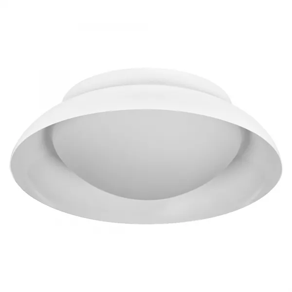 LEDVANCE - ORBIS MILAN PLAFONNIER 305mm 2xE27 Blanc (4058075829121)