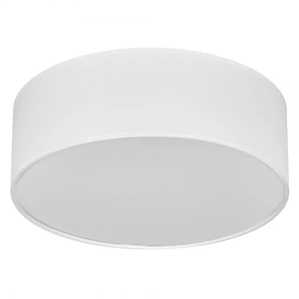 LEDVANCE - ORBIS PARIS PLAFONNIER 300mm 1xE27 Blanc (4058075828940)