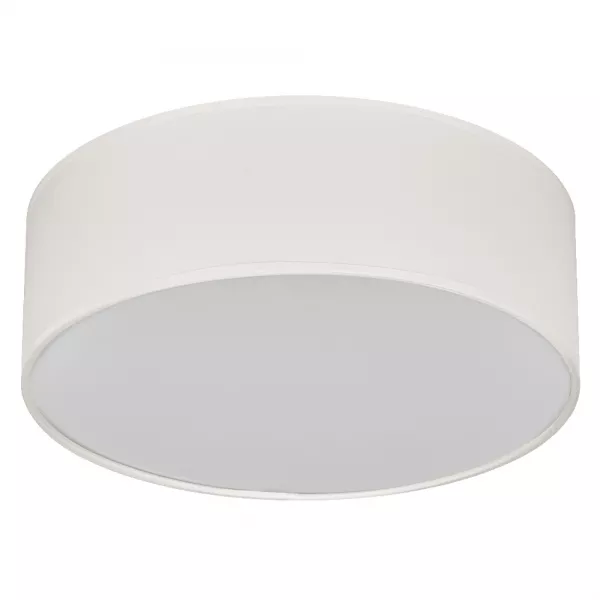 LEDVANCE - ORBIS PARIS PLAFONNIER 300mm 1xE27 Cr�me (4058075828964)