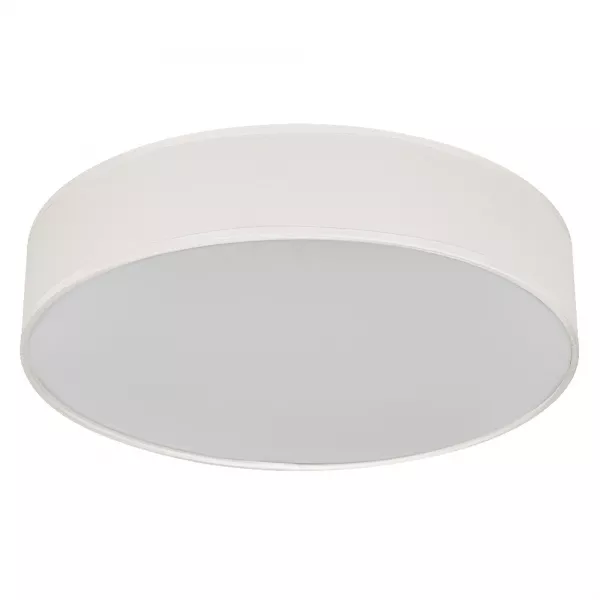 LEDVANCE - ORBIS PARIS PLAFONNIER 400mm 2xE27 Cr�me (4058075832657)