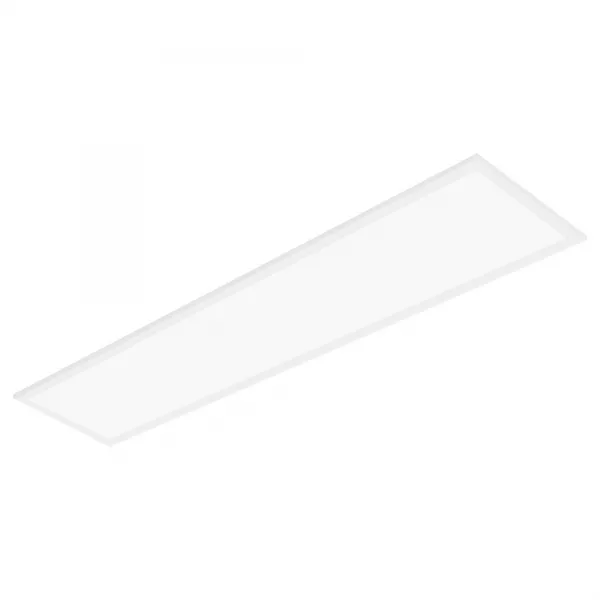LEDVANCE - Panel LED Comfort 1200 Zigbee 33W/3000K Direct Easy 4320lm, 130lm/W, 70 000h L80 (4099854513206)
