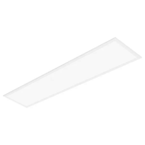 LEDVANCE - Panel LED Comfort 1200 Zigbee 33W/4000K DirectEasy 4320lm U19, 130lm/W, 70kh L80 (4099854513268)