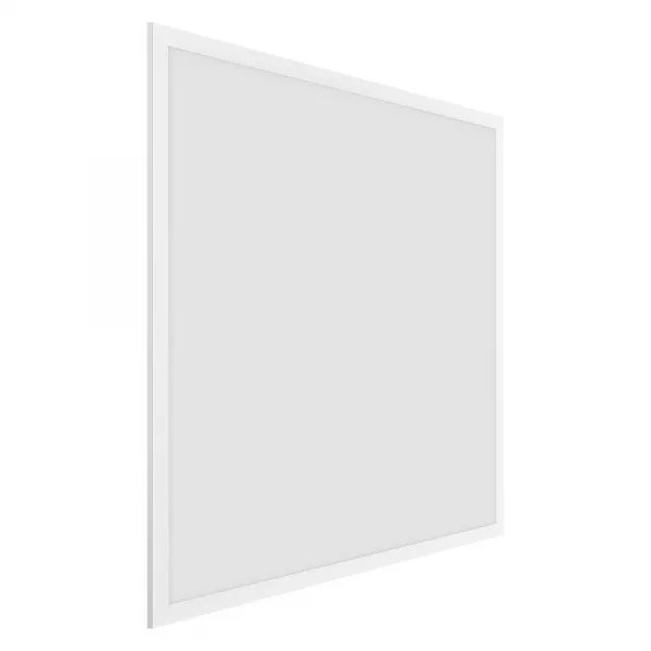 LEDVANCE - Panel LED Comfort 600 29,5/36W 930/940 3400/4200lm UGR19 IP40, 122lm/W, 60kh L80 (4058075694460)
