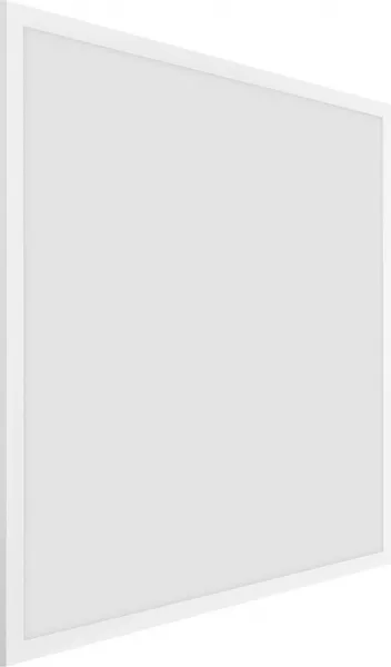 LEDVANCE - Panel LED Comfort 600 DALI 36W 930/940 4200lm UGR19 IP40 Touch Dim IoT 60 kh L80 (4058075694507)
