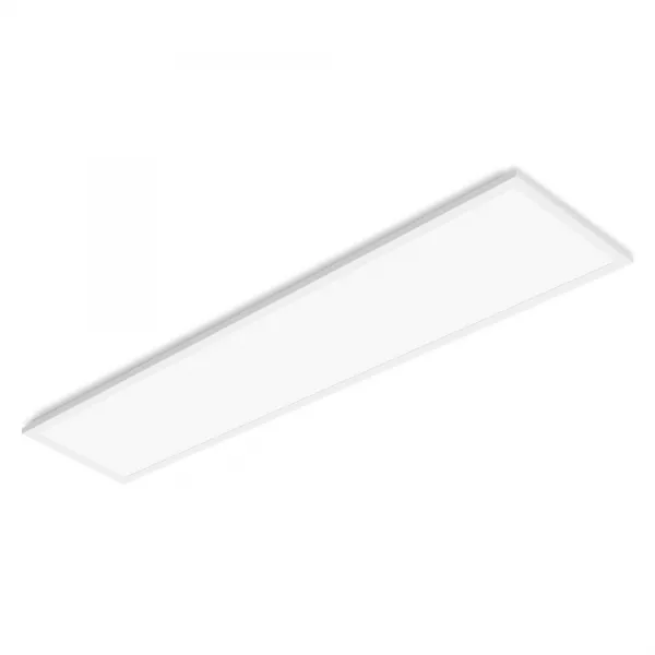 LEDVANCE - Panel LED Compact 1200 x 300 33W/4000K 3 630lm IRC80 IP40 110lm/W 120� (4099854017162)