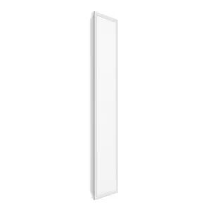 LEDVANCE - Panel LED Compact 1200 x 300 33W/4000K 3 630lm UGR19 IRC80 IP40 110lm/W 90� (4099854017209)
