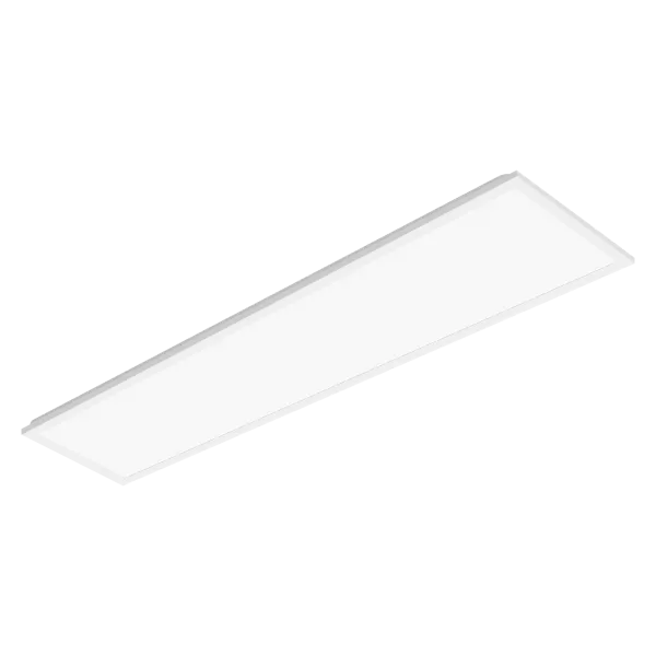 LEDVANCE - Panel LED Compact 1200x300 33W/4000K 3630lm UGR19 DALI TouchDim IP40 110lm/W 90� (4099854017247)