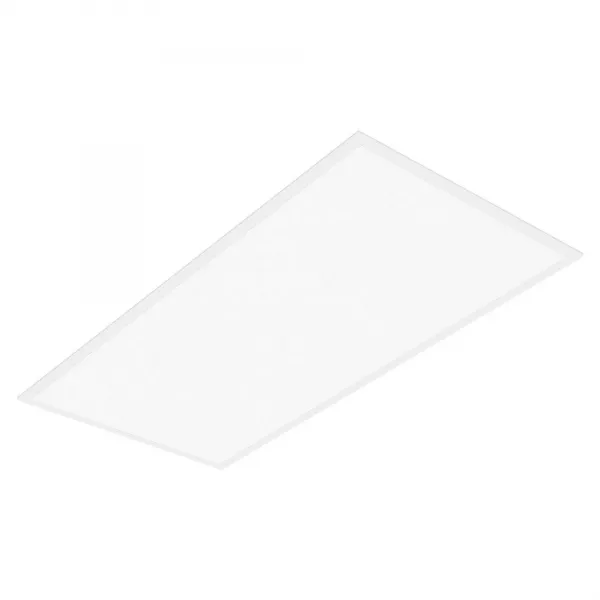 LEDVANCE - Panel LED Compact 1200x600 53W/840 5830lm UGR19 Dali Touch Dim IP40 110lm/W TPB (4099854017704)