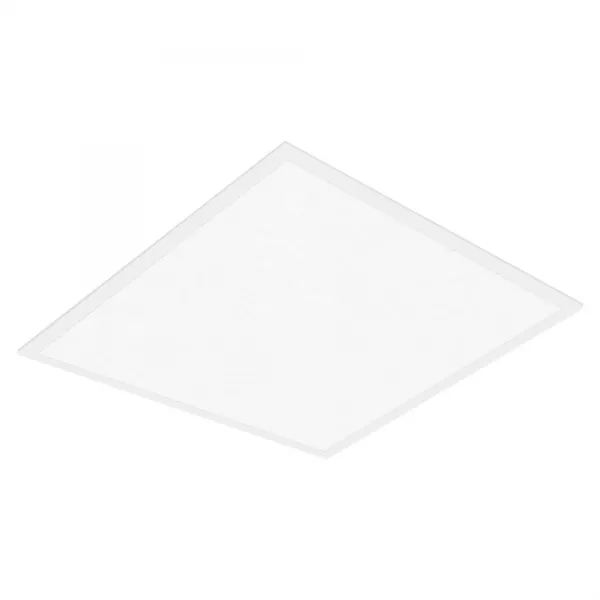 LEDVANCE - Panel LED Compact 600 35W/830-840 3850lm UGR19 DALI Touch Dim Multi Colour IP40 (4099854206603)