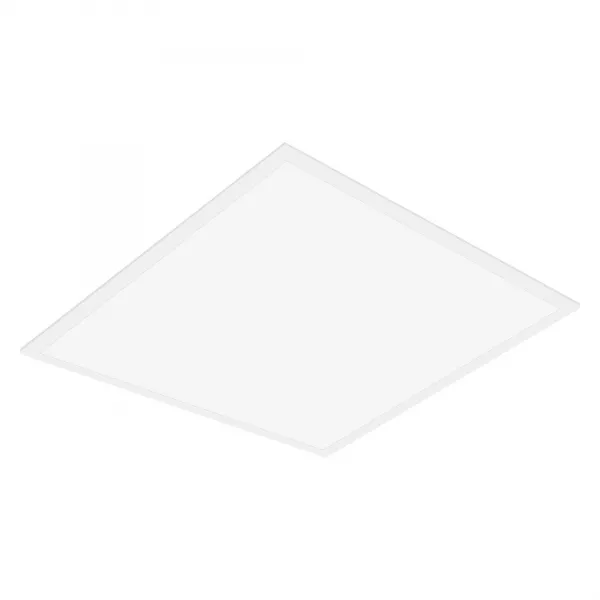 LEDVANCE - Panel LED Compact 625 33W/4000K 3630lm IP40 IRC 80 110lm/W 120� (4099854017407)