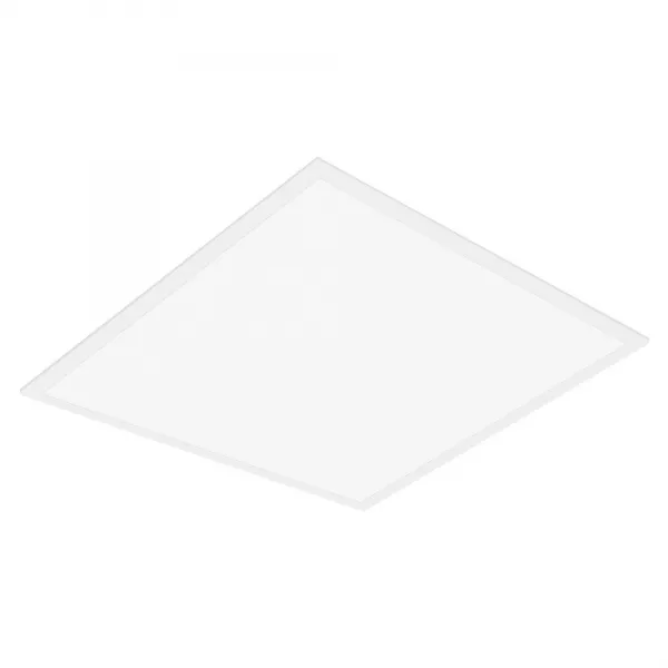 LEDVANCE - Panel LED Compact 625 33W/4000K 3630lm UGR19 DALI Touch DIM IP40 110lm/W 90� (4099854017483)