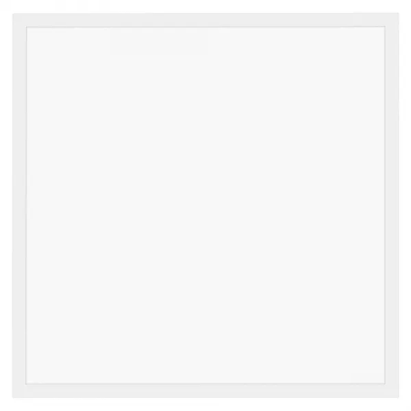 LEDVANCE - Panel LED ECO 600 x 600 36W/3000K 3600lm Opale 120� LEDVANCE (4099854187230)