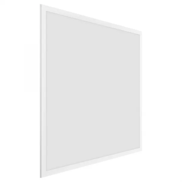 LEDVANCE - Panel LED Flex 625 ZigBee 30W/4000K Direct Easy 5220lm, 160lm/W, 100 000h L80 (4099854514432)