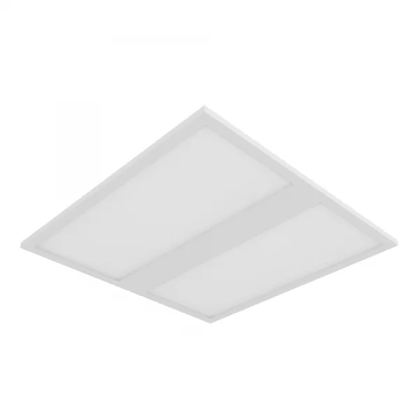 LEDVANCE - Panel LED Protect 600 22/26/31/36W 4000K 3080/3640/4340/5040lm IP54 70 000h L80 (4099854082887)