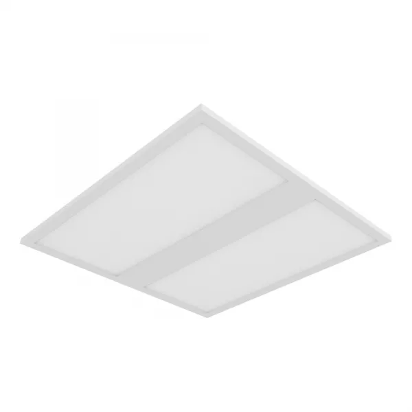 LEDVANCE - Panel LED Protect 625 22/26/31/36W 4000K 3080/3640/4340/5040lm U19 IP54 70kh L80 (4099854083488)