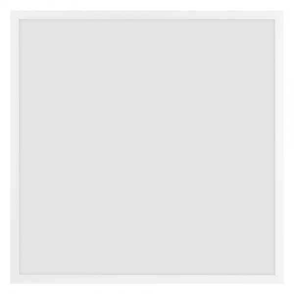 LEDVANCE - Panel PFM DALI LED 600 33W/4000K UGR<19 3600lm (4058075225459)
