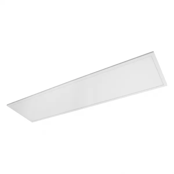 LEDVANCE - Panel PFM LED 1200 33W/4000K UGR<19 3300lm (4058075182059)