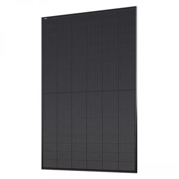 LEDVANCE - Panneau PV 425Wc Mono facial N54LM Full Black C�bles 1,2m St�ubli LEDVANCE (4099854388347)