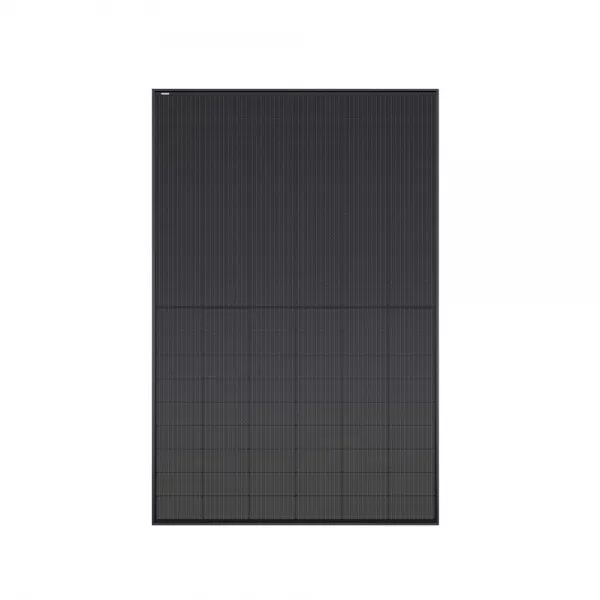 LEDVANCE - Panneau PV 425Wc Mono facial N54LM Full Black C�bles 1,2m St�ubli LEDVANCE (4099854388347)