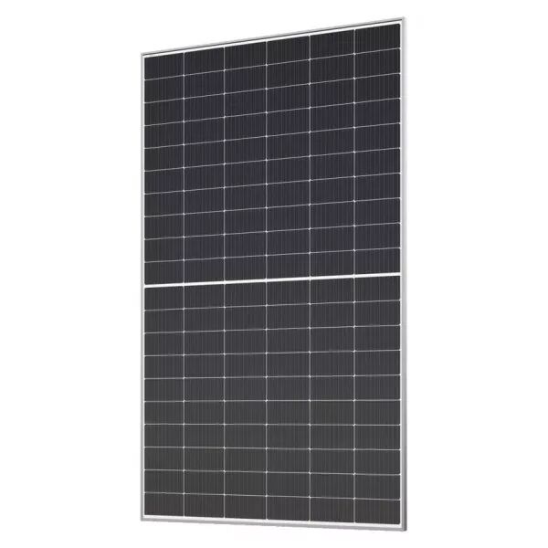 LEDVANCE - Panneau solaire LEDV M455P60LM Monofacial - Silver Frame - C�bles 1,2m LEDVANCE (4099854234262)