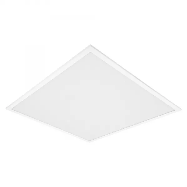 LEDVANCE - PL BIOLUX HCL S 625 DA TW CSW (4099854140273)