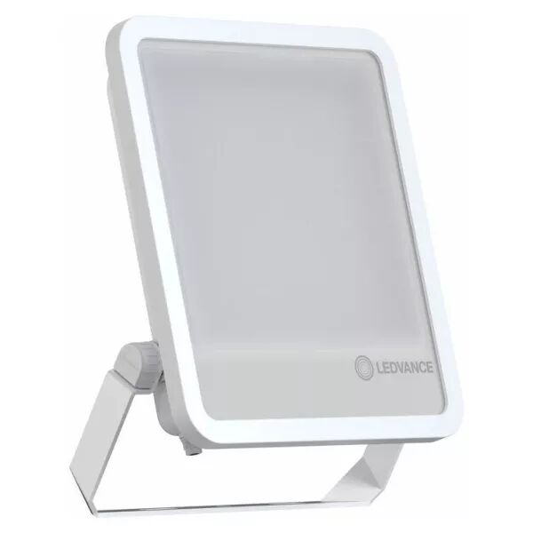 LEDVANCE - Projecteur FL250 150/167W 865 22500/25000lm Sym100IP66Blanc MultiLumenNatureloop (4099854306662)