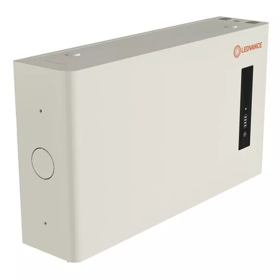 LEDVANCE - PV Batterie BT Gen2 - Module Monophas� LiFeP04 - 5kWh - LEDVANCE (4099854506826)