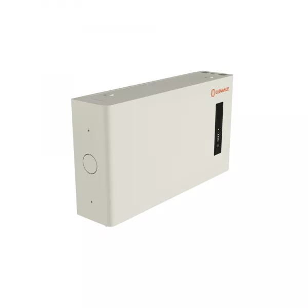 LEDVANCE - PV Batterie BT Gen2 - Module Monophas� LiFeP04 - 5kWh - LEDVANCE (4099854506826)