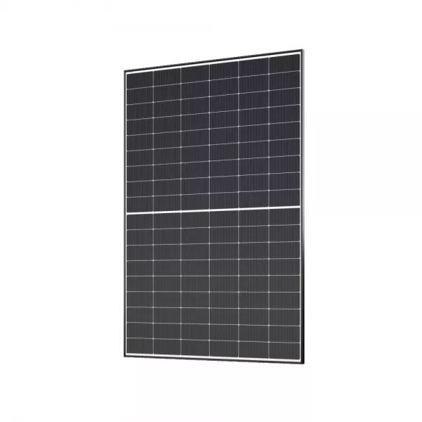 LEDVANCE - PV Panneau solaire M410P54LM-BF Mono - Black Frame - Cable 1,2m LEDVANCE (4099854137297)