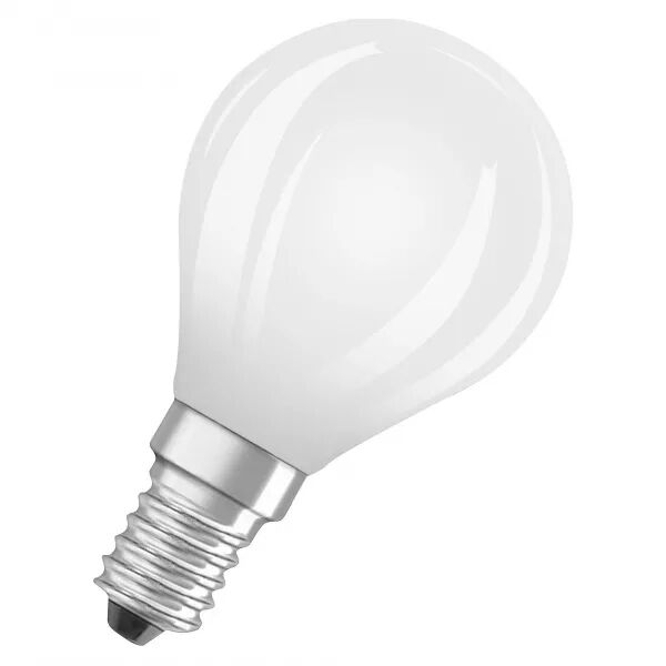 LEDVANCE - PV Panneau solaire M410P54LM-SF Mono - Silver Frame - Cable 0,3m LEDVANCE (4099854192562)