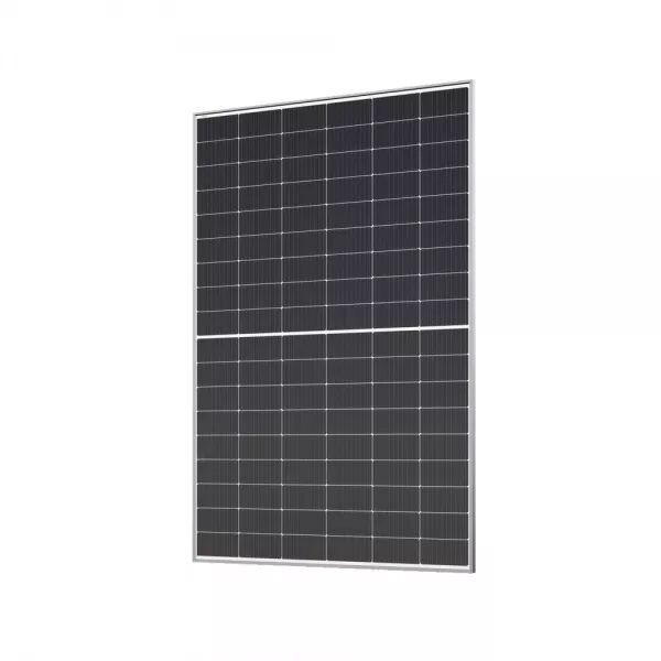 LEDVANCE - PV Panneau solaire M410P54LM-SF Mono - Silver Frame - Cable 0,3m LEDVANCE (4099854192562)