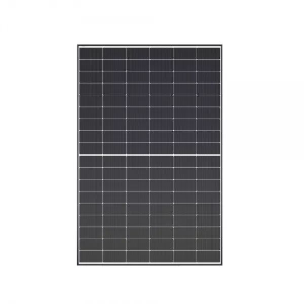 LEDVANCE - PV Panneau solaire M425N54LM-BF Mono - Black Frame - Cable 0,3m LEDVANCE (4099854200014)