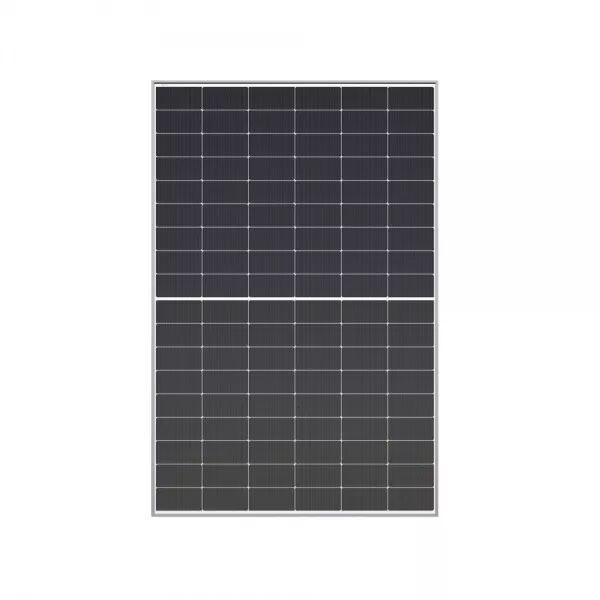 LEDVANCE - PV Panneau solaire M425N54LM-SF Mono - Silver Frame - Cable 1,2m LEDVANCE (4099854199943)