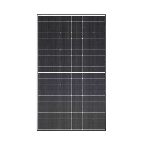 LEDVANCE - PV Panneau solaire M460P60LM-BF Mono - Black Frame - Cable 0,3m LEDVANCE (4099854169700)